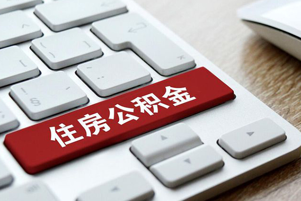 东莞2贷款私人贷款-东莞2私人借贷电话号码-东莞2个人借钱电话