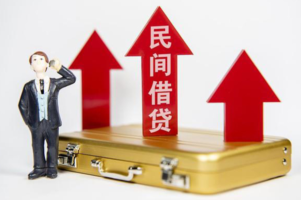 东莞2私人空放联系方式
