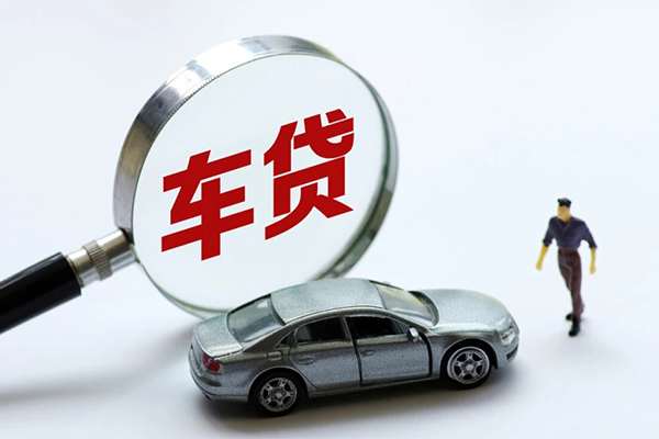 东莞2个人放贷-东莞2空放-东莞2身份证贷款电话