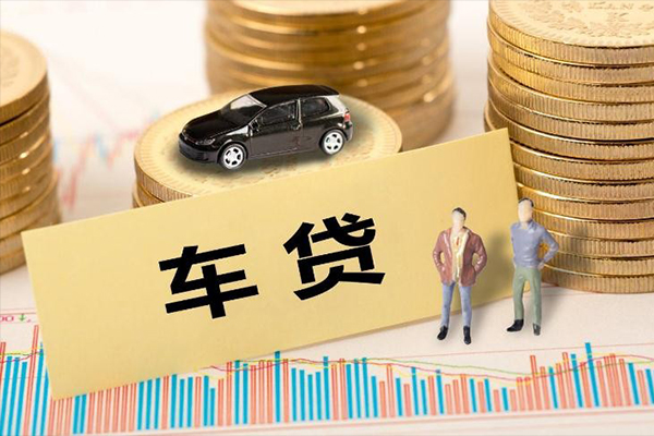 东莞2个人借贷款