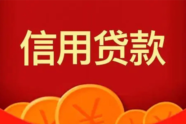 东莞2小额贷款电话-东莞2贷款只要身份证贷款-东莞2私人借钱当天拿钱