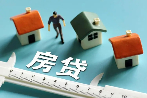 东莞2哪有短借-东莞2民间借贷款-东莞2私人身份证借私借