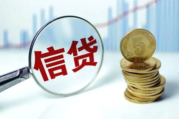 东莞2身份证借私借