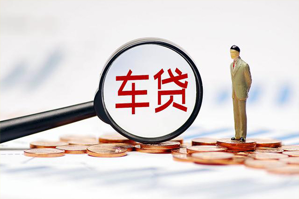 东莞2个人借贷不查征信