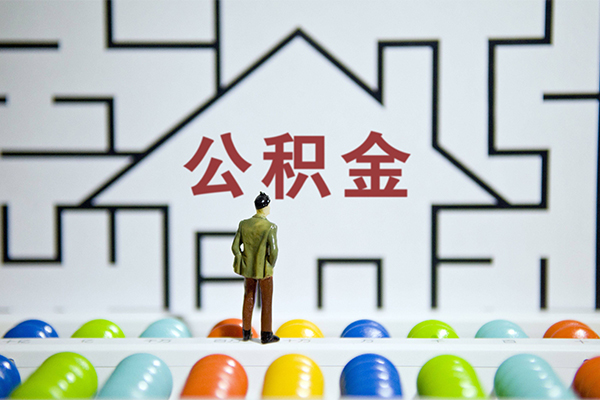 东莞2个人贷款-东莞2私人短借-东莞2民间短借