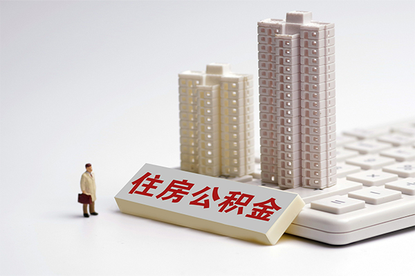 东莞2身份证借私借-东莞2短借私人-东莞2民间个人借贷