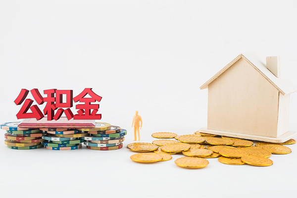 东莞2空放借钱-东莞2哪里有民间借贷-东莞2私人空放