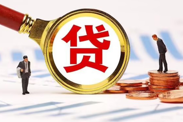 东莞2私人短借-东莞2急需借钱-东莞2私人借钱电话
