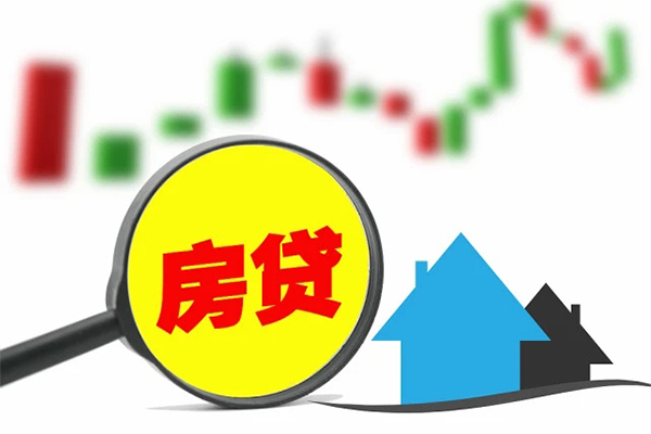 东莞2个人身份证贷款-东莞2短拆垫资-东莞2民间小额借贷