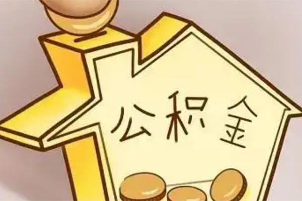 东莞2小额贷款公司-东莞2小额贷款官网-东莞2私人借贷