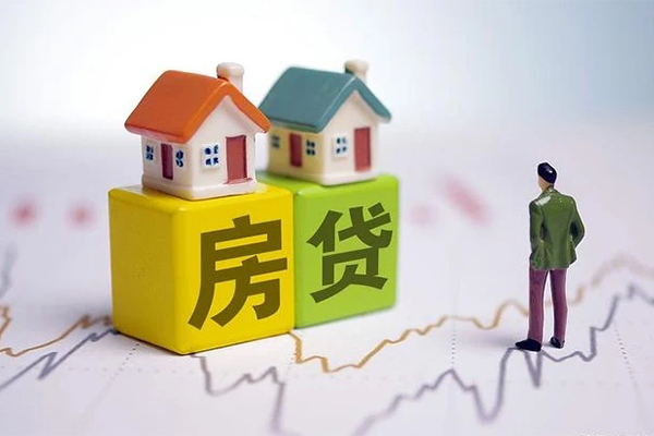 东莞2抵押短借-东莞2身份证借私借-东莞2小额贷款电话