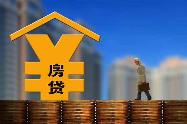 东莞2无抵押信用贷款-东莞2信用贷款-东莞2短借私人