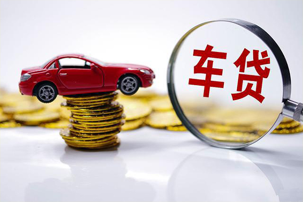 东莞2哪里可以信用贷款-东莞2私借贷款-东莞2短借私借空放