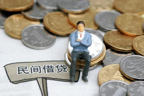 东莞2个人借钱电话-东莞2小额个人借贷-东莞2短借私人