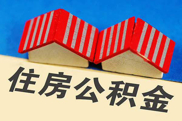 东莞2私借户不考察-东莞2快速借钱-东莞2哪里可以私人借款