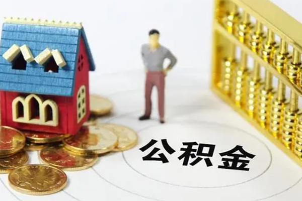东莞2借钱小贷-东莞2私人工程贷款-东莞2小额贷款