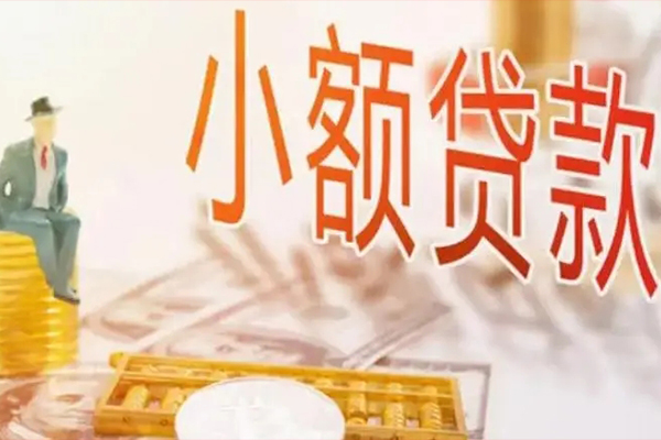东莞2个人短借
