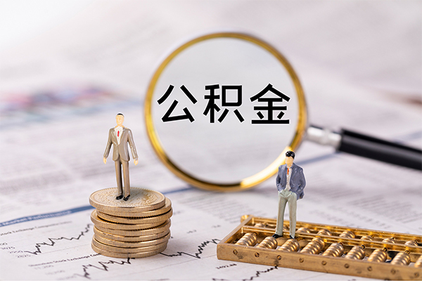 东莞2私借空放先息后本