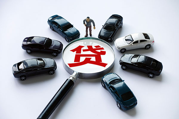 东莞2抵押短借-东莞2借钱找谁-东莞2私人信用贷款