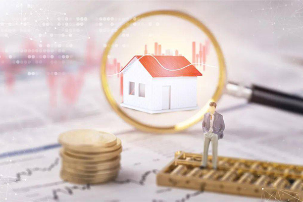 揭秘建行普卡额度设定及使用攻略