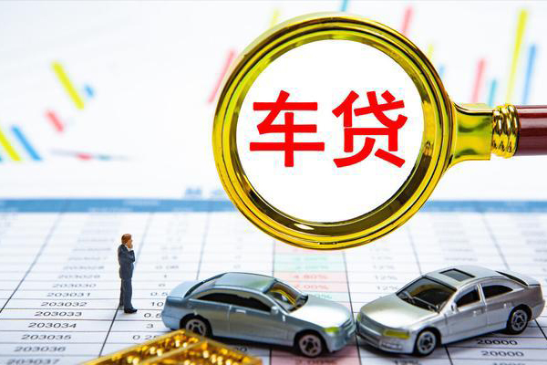 东莞2私人放款联系方式-东莞2民间贷款-东莞2全天候办理借款